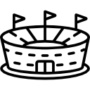 betwatch2026.com favicon