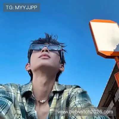 崔罡楚