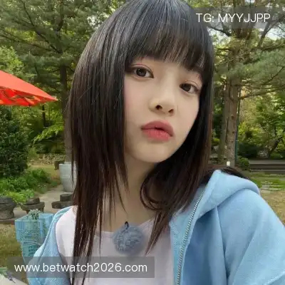 秦勉恺