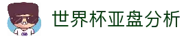 iOSAndroid下载