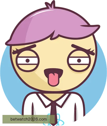 孙歆登